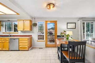 7359 S Mount Holy Cross, Littleton, CO 80127 - Photo 7