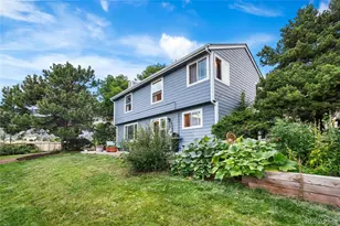 7359 S Mount Holy Cross, Littleton, CO 80127 - Photo 15