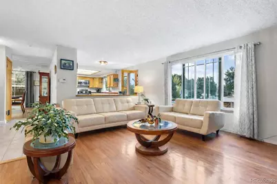 7359 S Mount Holy Cross, Littleton, CO 80127 - Photo 5