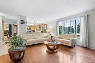 7359 S Mount Holy Cross, Littleton, CO 80127 - Photo 5