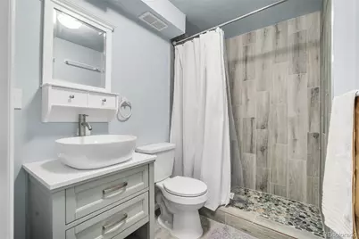 7359 S Mount Holy Cross, Littleton, CO 80127 - Photo 13