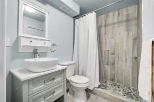 7359 S Mount Holy Cross, Littleton, CO 80127 - Photo 13