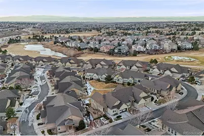 22242 E Euclid Drive, Aurora, CO 80016 - Photo 49