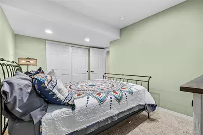 22242 E Euclid Drive, Aurora, CO 80016 - Photo 41