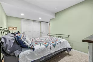 22242 E Euclid Dr, Aurora, CO 80016 - Photo 41