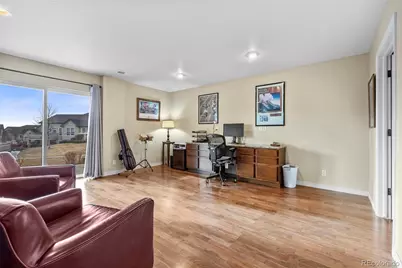 22242 E Euclid Drive, Aurora, CO 80016 - Photo 37