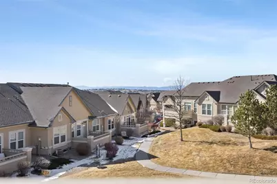 22242 E Euclid Drive, Aurora, CO 80016 - Photo 21