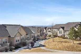 22242 E Euclid Dr, Aurora, CO 80016 - Photo 21