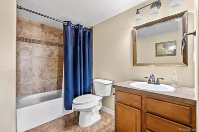 22242 E Euclid Drive, Aurora, CO 80016 - Photo 39