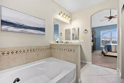 22242 E Euclid Drive, Aurora, CO 80016 - Photo 27