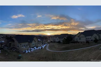 22242 E Euclid Drive, Aurora, CO 80016 - Photo 49