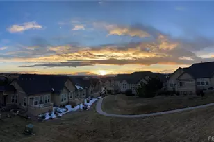 22242 E Euclid Dr, Aurora, CO 80016 - Photo 49