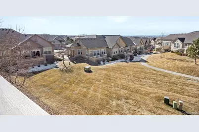 22242 E Euclid Drive, Aurora, CO 80016 - Photo 45