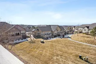 22242 E Euclid Dr, Aurora, CO 80016 - Photo 45