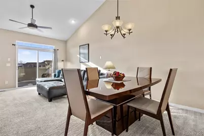 22242 E Euclid Drive, Aurora, CO 80016 - Photo 13