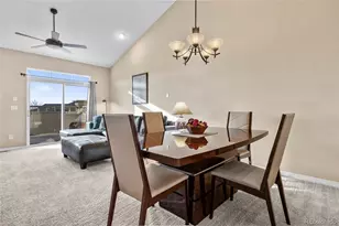 22242 E Euclid Dr, Aurora, CO 80016 - Photo 13