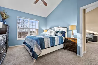 22242 E Euclid Drive, Aurora, CO 80016 - Photo 23