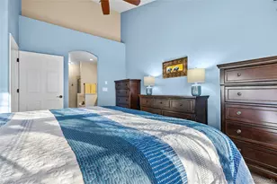 22242 E Euclid Dr, Aurora, CO 80016 - Photo 25