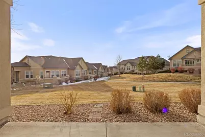 22242 E Euclid Drive, Aurora, CO 80016 - Photo 43