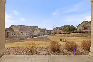 22242 E Euclid Dr, Aurora, CO 80016 - Photo 43