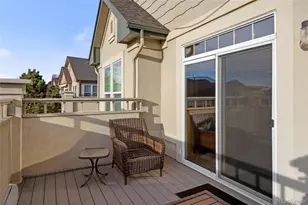 22242 E Euclid Dr, Aurora, CO 80016 - Photo 19