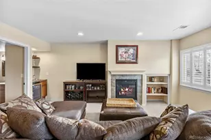 22242 E Euclid Dr, Aurora, CO 80016 - Photo 35