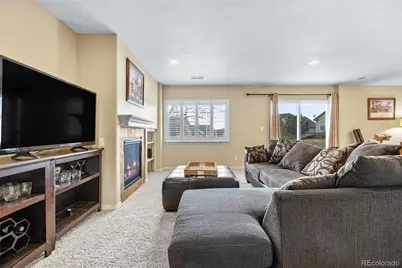 22242 E Euclid Drive, Aurora, CO 80016 - Photo 35