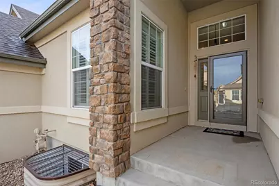 22242 E Euclid Drive, Aurora, CO 80016 - Photo 5