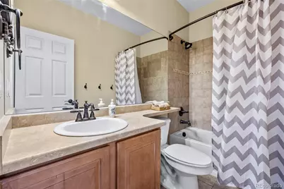 22242 E Euclid Drive, Aurora, CO 80016 - Photo 31