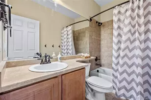 22242 E Euclid Dr, Aurora, CO 80016 - Photo 31