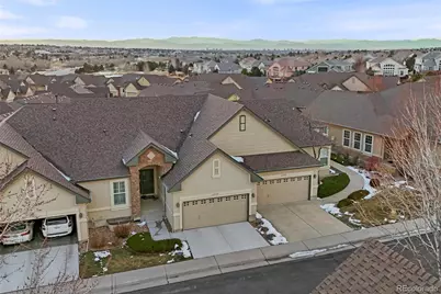 22242 E Euclid Drive, Aurora, CO 80016 - Photo 3