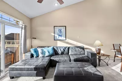 22242 E Euclid Drive, Aurora, CO 80016 - Photo 17