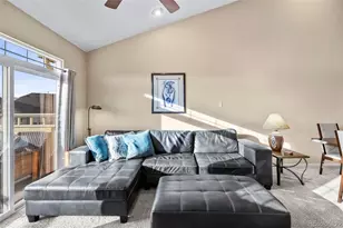 22242 E Euclid Dr, Aurora, CO 80016 - Photo 17