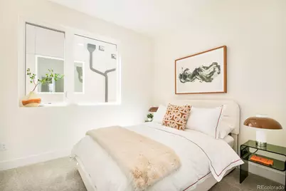 2105 S Galapago Street #8, Denver, CO 80223 - Photo 17