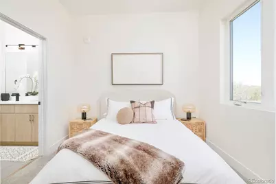 2105 S Galapago Street #8, Denver, CO 80223 - Photo 23