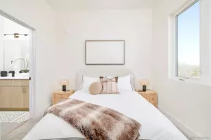 2105 S Galapago St, Denver, CO 80223 - Photo 23