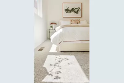 2105 S Galapago Street #8, Denver, CO 80223 - Photo 19