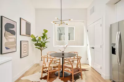 2105 S Galapago Street #8, Denver, CO 80223 - Photo 7