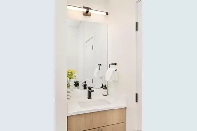 2105 S Galapago Street #8, Denver, CO 80223 - Photo 21