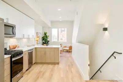 2105 S Galapago Street #8, Denver, CO 80223 - Photo 9