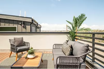2105 S Galapago Street #8, Denver, CO 80223 - Photo 27