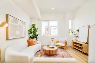 2105 S Galapago St, Denver, CO 80223 - Photo 13