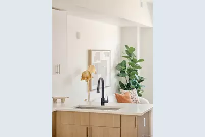 2105 S Galapago Street #8, Denver, CO 80223 - Photo 11