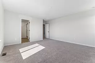 5816 Farmstead Pl, Mead, CO 80504 - Photo 19