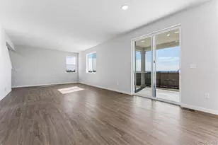 5816 Farmstead Pl, Mead, CO 80504 - Photo 11