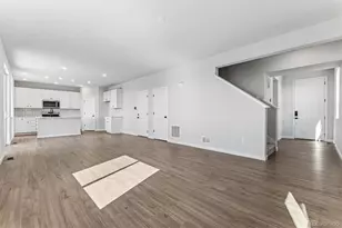 5816 Farmstead Pl, Mead, CO 80504 - Photo 13