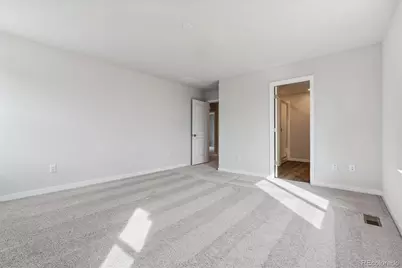 5816 Farmstead Place, Mead, CO 80504 - Photo 19