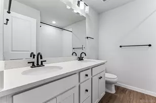 5816 Farmstead Pl, Mead, CO 80504 - Photo 3