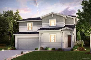 5816 Farmstead Pl, Mead, CO 80504 - Photo 1