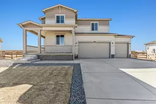 5816 Farmstead Pl, Mead, CO 80504 - Photo 1